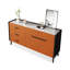 Buffet de table Modern-1215030270-1215030269