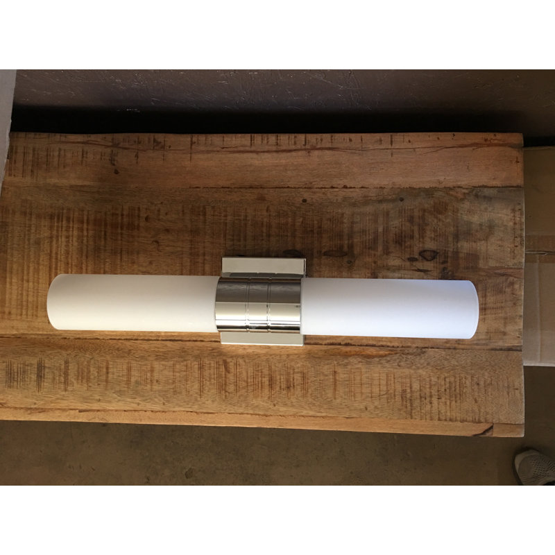 Jezebelle Dimmable Vanity Light