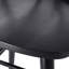 Chaise de tabouret de bar Brentyn-101202930-101202935