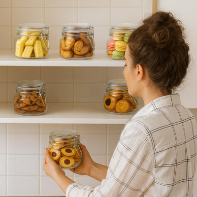 Jar
