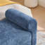Chenrovia Storage Bench-130625041