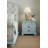 Summer Creek 36'' W Nightstand