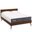 Matelas Mila 10 "par Modway-48196626