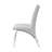 Elliahna Side Chair (Set-2)