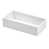 Blanc est en rupture de stock