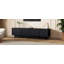 Console Deshawna 70,8-1307280382