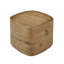 LEANDRO End Table