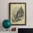 " The Larch "-163741578-207176803