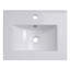 Petit meuble-lavabo moderne 20 pouces-1737076730