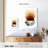 Yarlin Coffee Coffee Coffee-106964245