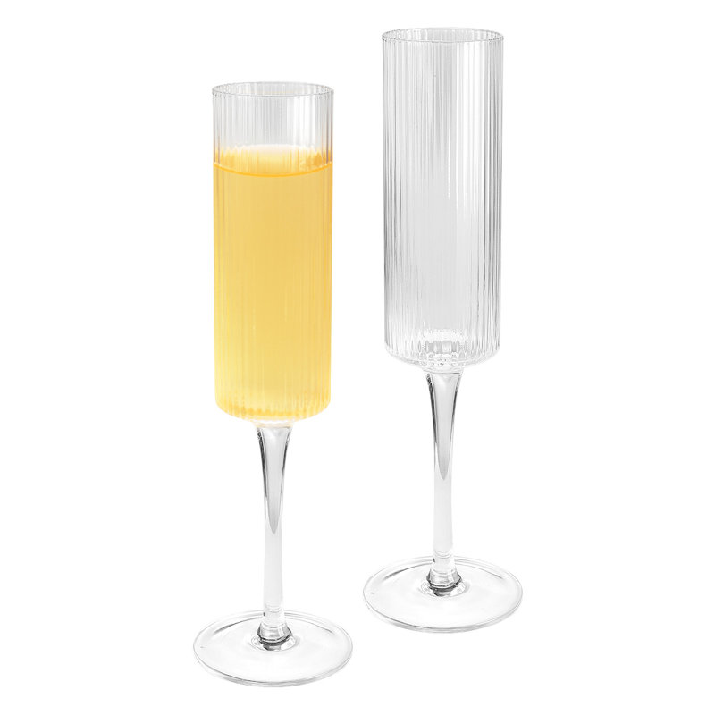 Glass Set