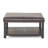 KD COFFEE TABLE