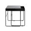 Indika Sled Nesting Tables