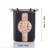 Essential Oil Diffusers