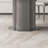 Modern high-end dining table-111615603