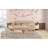 Solid Wood Daybed-1109037500-1109037503