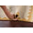 Pfaff Wool Indoor Rug-1877627000