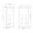 Alletta Wall Light