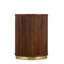 Table d'appoint Desmond