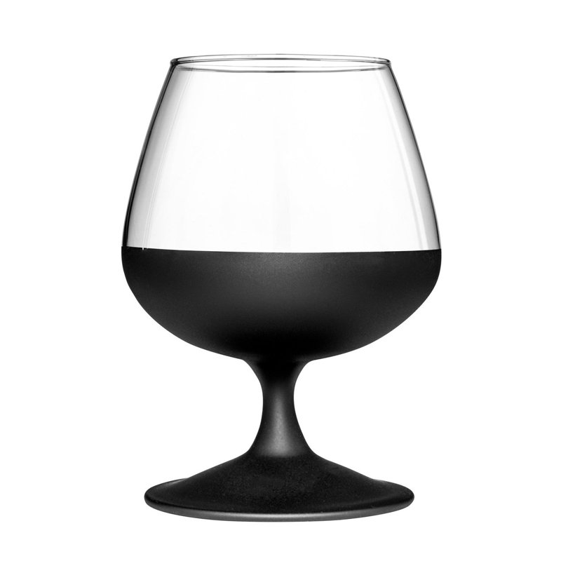 Allport 13.5 oz. Snifter Set