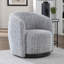 Ensemble de deux chaises pivotantes-1804992141
