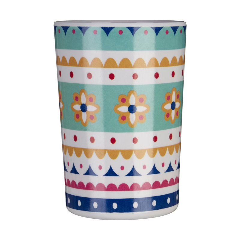 Asi 340ml Drinking Glass