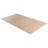 Auburn Ribbon 24 in. x 48 in. Porcelain Ribbed Wood Look Wall Tile (15.49 Sq. Ft. / Case)-50113921