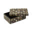 Gurpreet Decorative Box-598458705