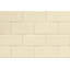 Nantucket 3" x 6" Ceramic Subway Tile-254220970