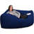 Navy Suede est en rupture de stock