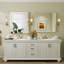 Miroir mural Aevar-93236309-90712448