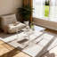 Table basse en acrylique de style moderne Mid-Century pour salon, chambre à coucher-129183990