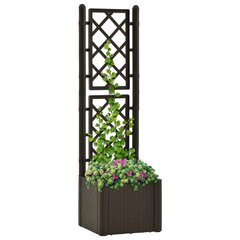 Wayfair  Planters You'll Love in 2024