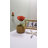 2025 New Year Gift Handmade Rose Of The Potted Flowers-1551033317