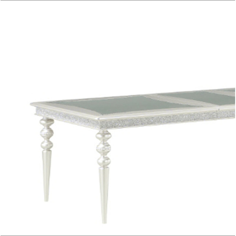 Table de salle à manger Maverick