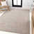 Light Taupe