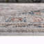 Tapis Taber-372024503