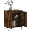 Menke 60cm Sideboard-260268410