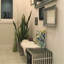 Banc en métal Waybury-1227802181-1227802182