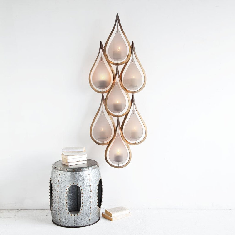 Wall Sconce