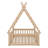 Aggappora Slat Bed-99161084-79689174
