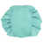 Turquoise selected