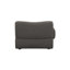 Chaise de coin Chue Latte-119402033