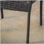 42135.00BR-1-GRY 3 pièces (1 boîte)