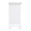 Table de chevet 2 portes Cape Cod Cape-35986599