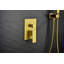Thermostatique-97571279