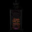 Lantern Candle Holder