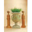 Maximus Planter