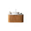 Bathroom Vanity with Top-141495010-141495014