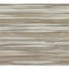 Abstract Wallpaper Roll by Candice Olson-1548019078